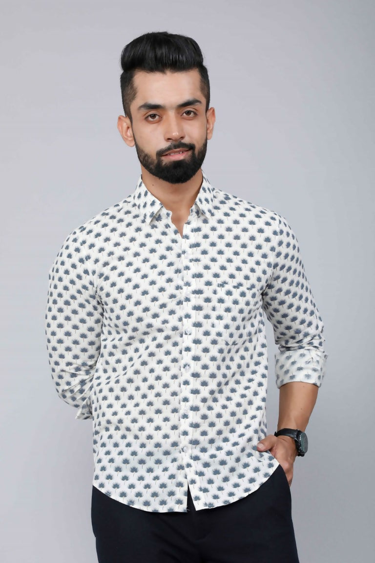 TA_SHIRT_558_11zon
