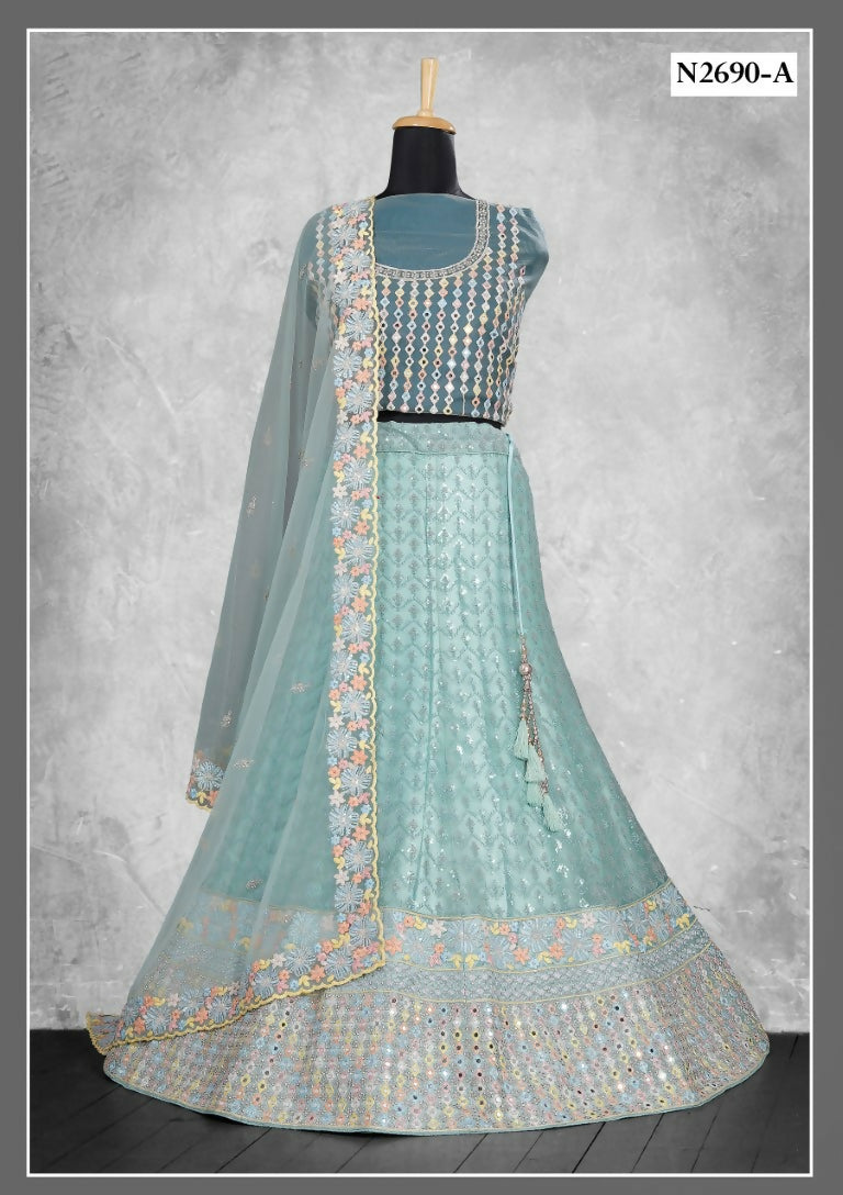 n2690-a_54255919428_o