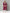 Sztori Plus Size Floral Yoke Design Thread Work Straight Kurta