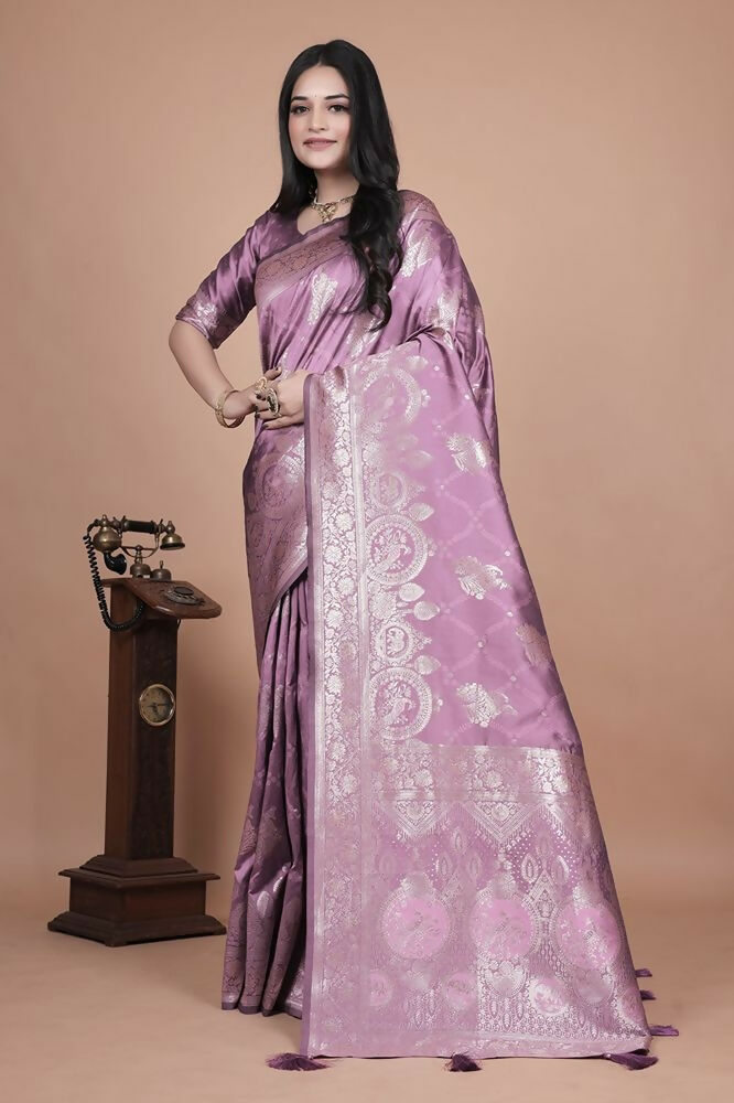 MEGG-28-LAVENDER (4) (1)