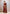 Joban Fashion Maroon Cotton Blend Handloom Saree