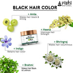 Thumbnail for Copy of black hair color key ingredeints