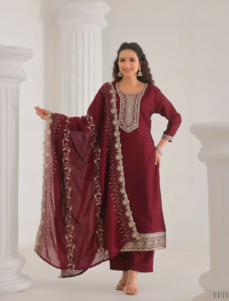 Tanisha1153
