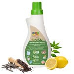 Thumbnail for Herby Angel Multipurpose Cleanser for Baby Feeding Accessories