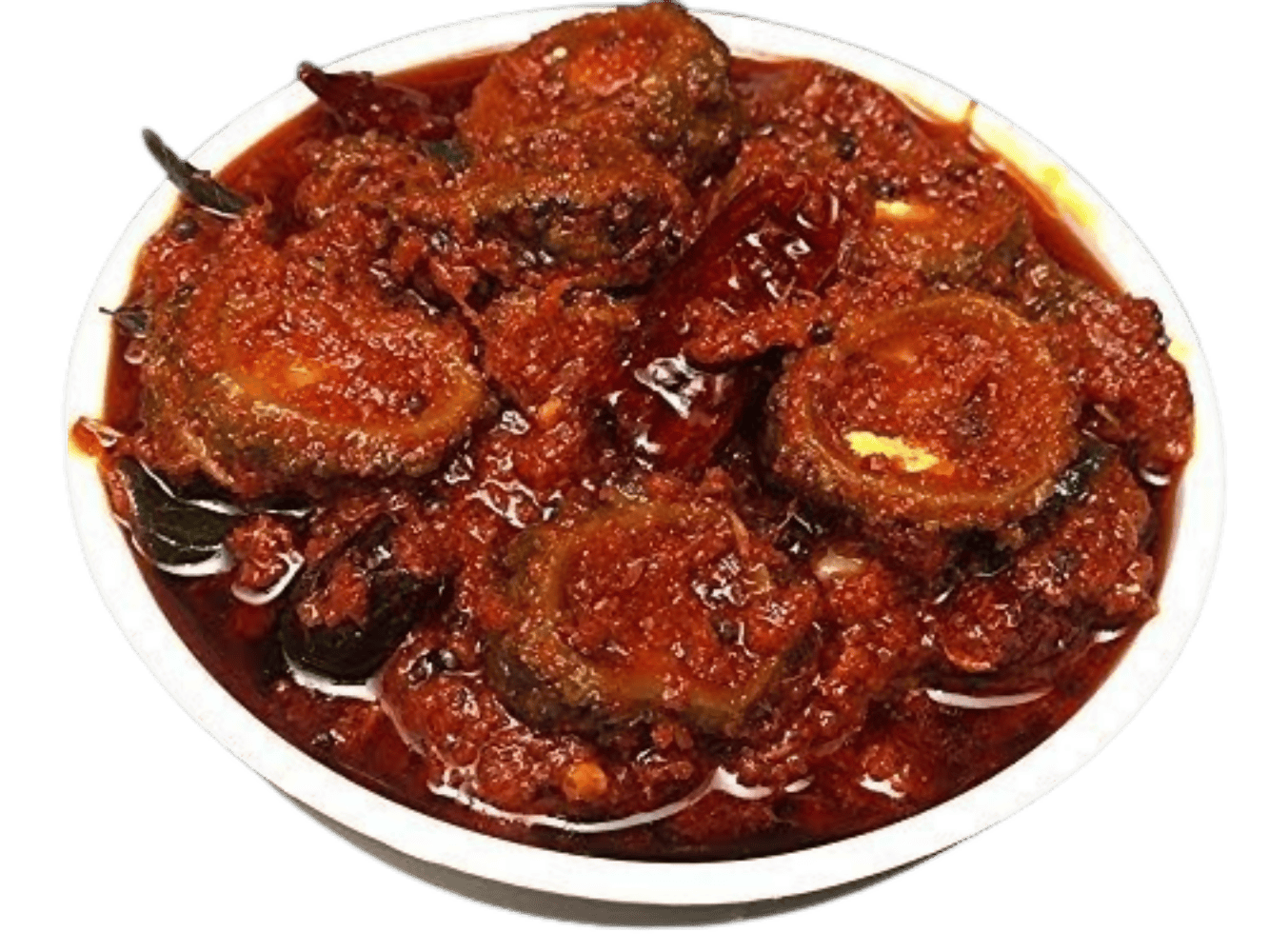 21Pickles Bitter Gaurd Pickle - Distacart