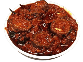 21Pickles Bitter Gaurd Pickle - Distacart