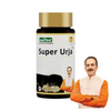 Jeena Sikho Super Urja Tablets - Dista