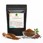 Thumbnail for Village Organica Garam Masala - Dista