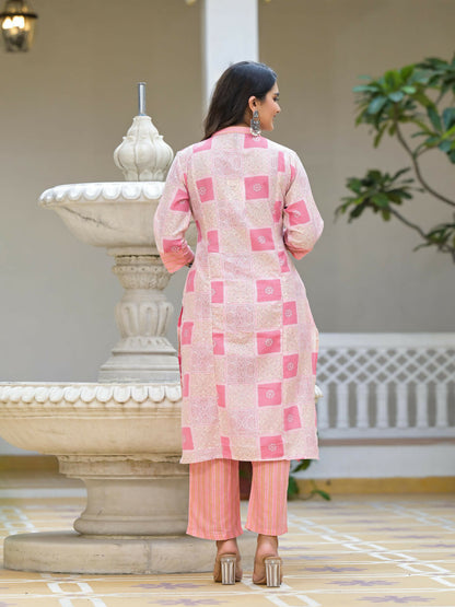J4975PINK (4)