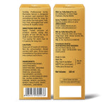 Thumbnail for Yuthika Professional Vertix Revitalize Hair Serum - Distacart