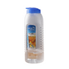 LOCK & LOCK Aqua Bottle - Dista