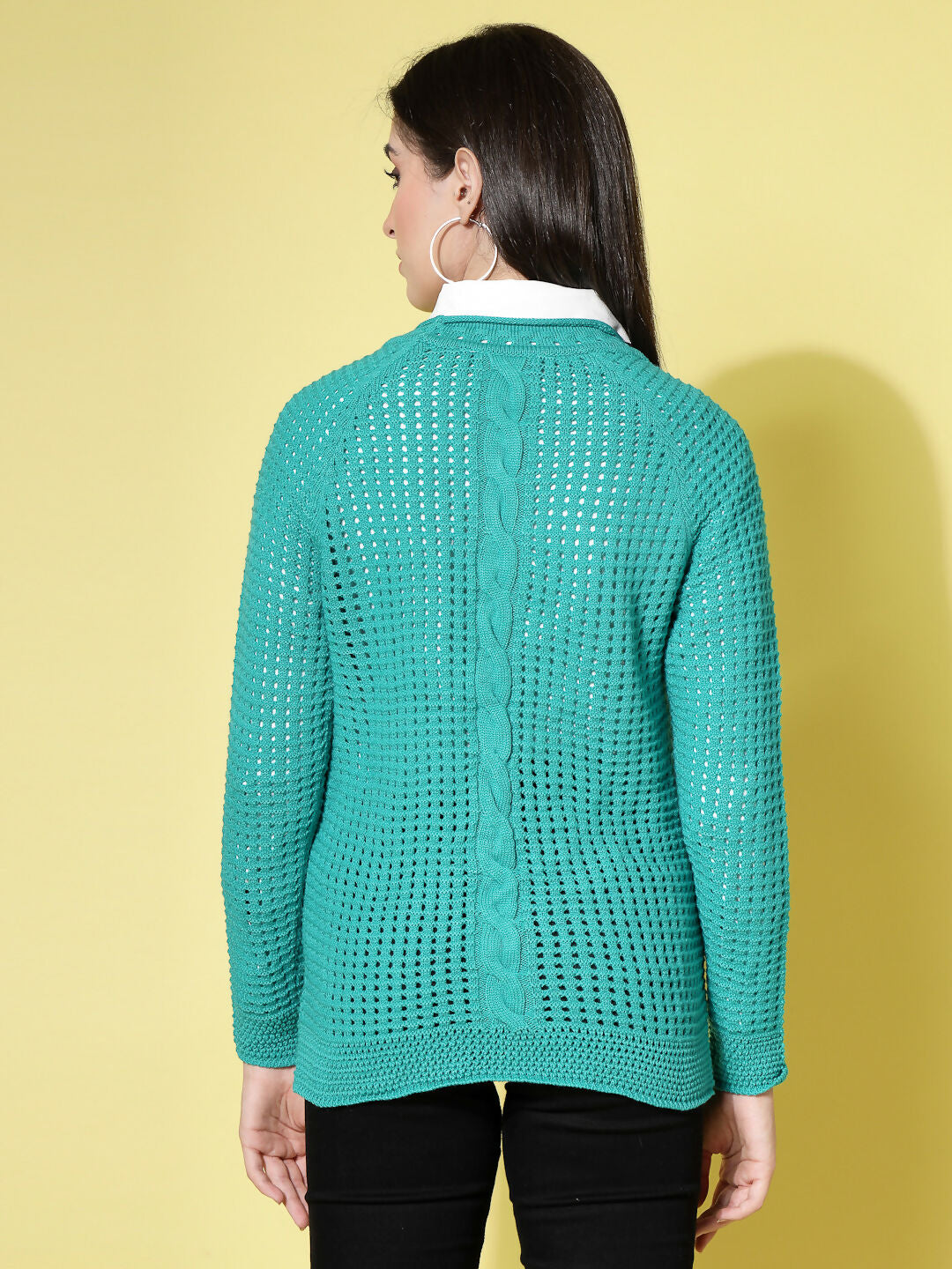 back (30)