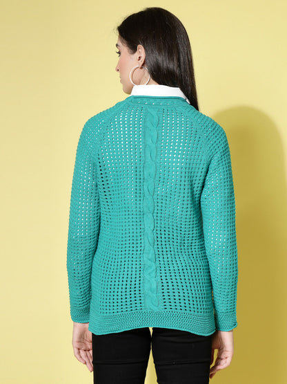 back (30)