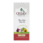 Thumbnail for Agrosaf Onion Hair Oil - Dista