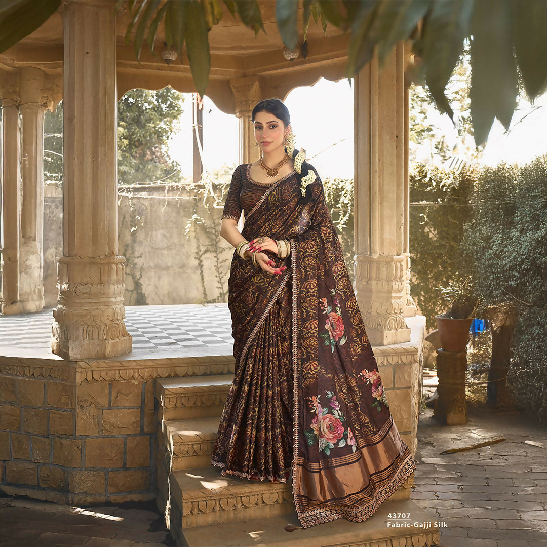 43707_3_54222093676_o-2