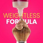 Thumbnail for NY Bae Truly Matte Foundation - Almond 318 - Distacart