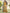 Aastha Fashion Women's Mustard Velvet Floral Digital Printed Kurta with Trouser & Dupatta - Distacart