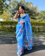 Thumbnail for FullSizeRender(8)