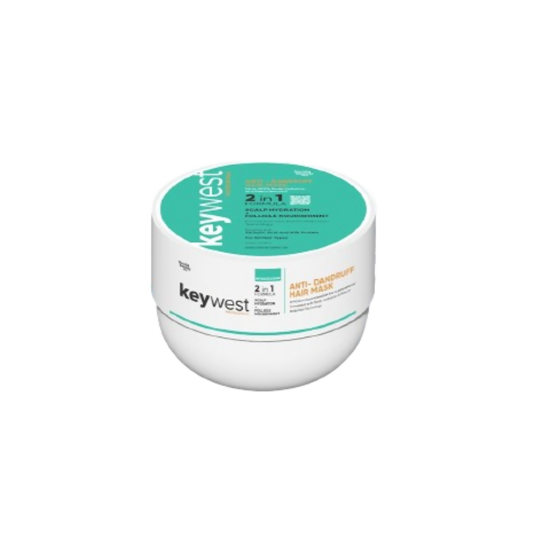 1000 x 1000 - 2024-10-15T123658.168