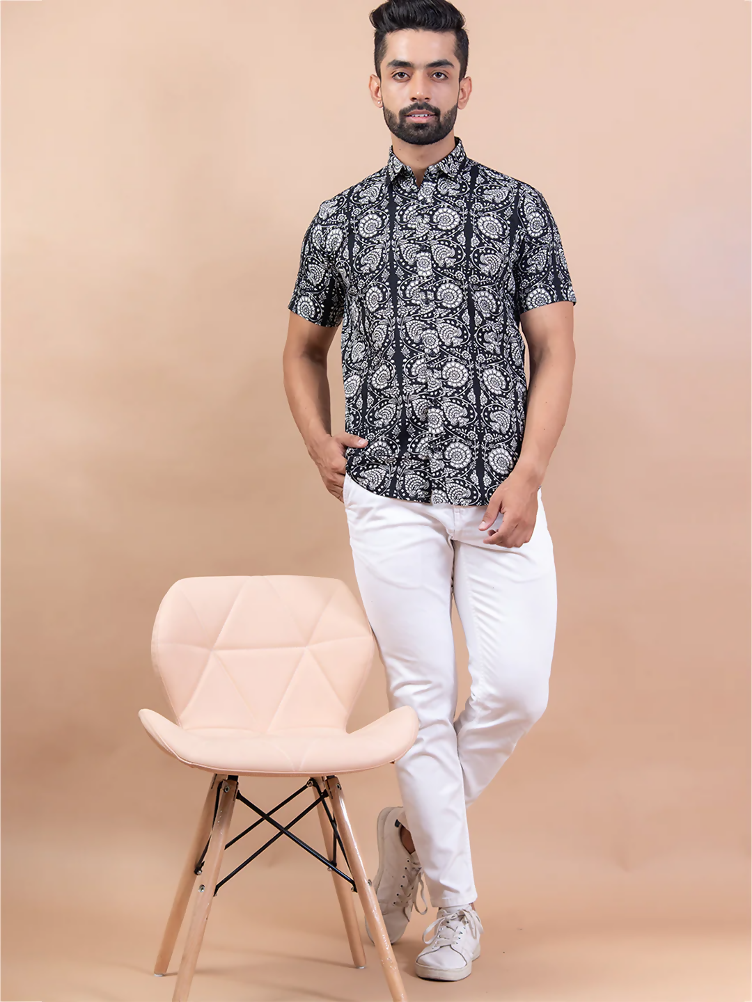 TA_SHIRT_410 (2)