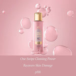 Thumbnail for Vedic Valley Shodhna Makeup Remover - Distacart
