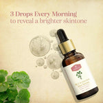 Thumbnail for Chengavi Vit-C & Gotu Kola Face Serum