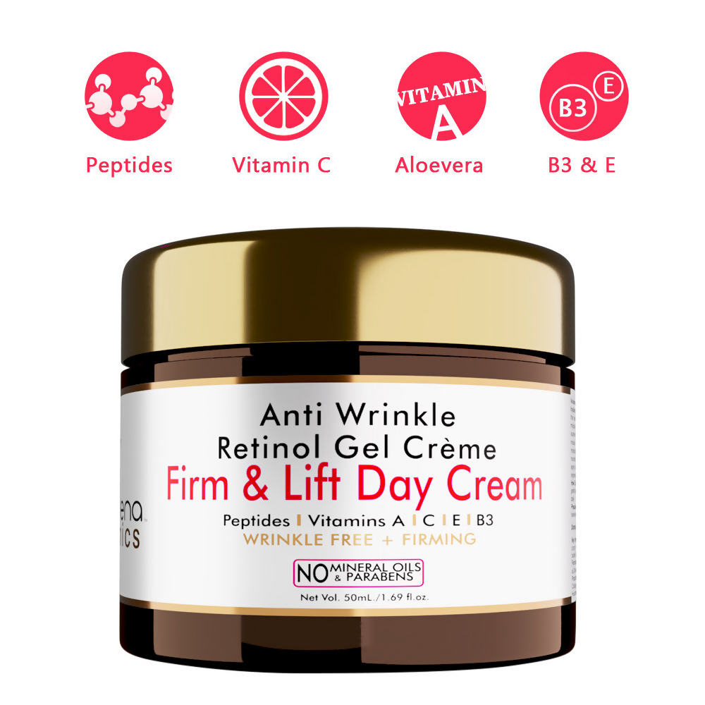 download - 2024-11-25T120930.260