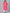 Sztori Women Yoke Design Thread Work Kurta