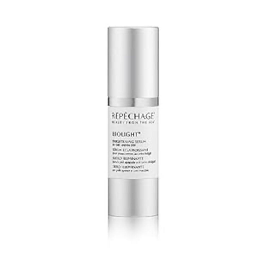 Repechage Biolight Brightening Serum - Distacart