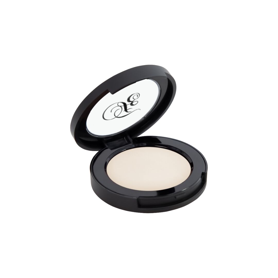 Forest Essentials Highlighting Glow Mukta - Silver - Distacart