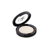 Forest Essentials Highlighting Glow Mukta - Silver - Distacart