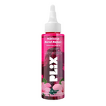 Thumbnail for PLIX The Plant Fix Hibiscus Bond Repair Advanced Hair Oil - Distacart