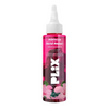 PLIX The Plant Fix Hibiscus Bond Repair Advanced Hair Oil - Distacart