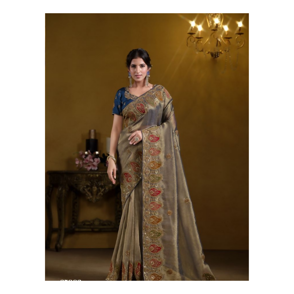 Untitled design (13)