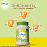 Thumbnail for Nutralite Veg Mayo|Eggless Mayonnaise - Distacart