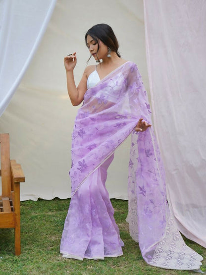 DSC03472 (1)