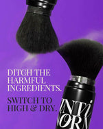 Thumbnail for Antinorm Dry Shampoo + Refill Combo