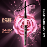Thumbnail for Faces Canada Fresh Eyes Kajal - Distacart