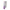 Maybelline New York Falsies Lash Lift Mascara - Very Black - Distacart