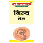 Thumbnail for Baidyanath Jhansi Bilva Tail - Distacart