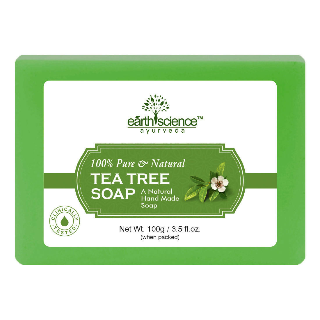 b8d618a8906143109674_P