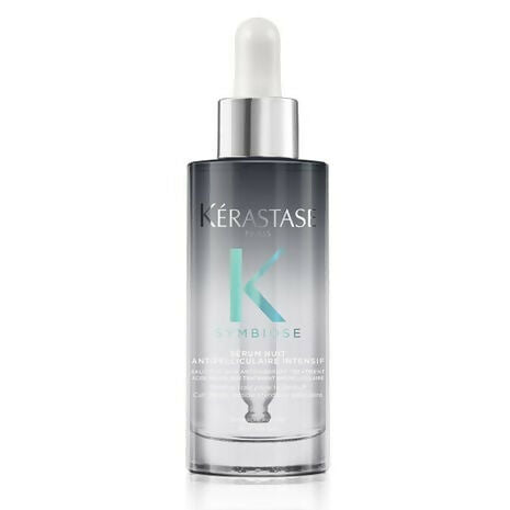 Kerastase Symbiose Anti-Dandruff Serum - Distacart