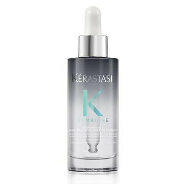 Kerastase Symbiose Anti-Dandruff Serum - Distacart