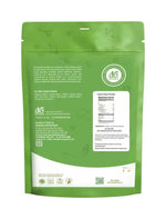 Thumbnail for Ae Naturals Lemon Grass Powder