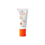 Thumbnail for Heliocare Color Gel Cream Tinted Sunscreen SPF 50 Uva & Uvb Protection - Distacart