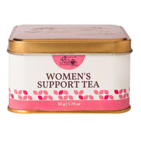 Thumbnail for The Indian Chai – Women’s Support Tea - Distacart