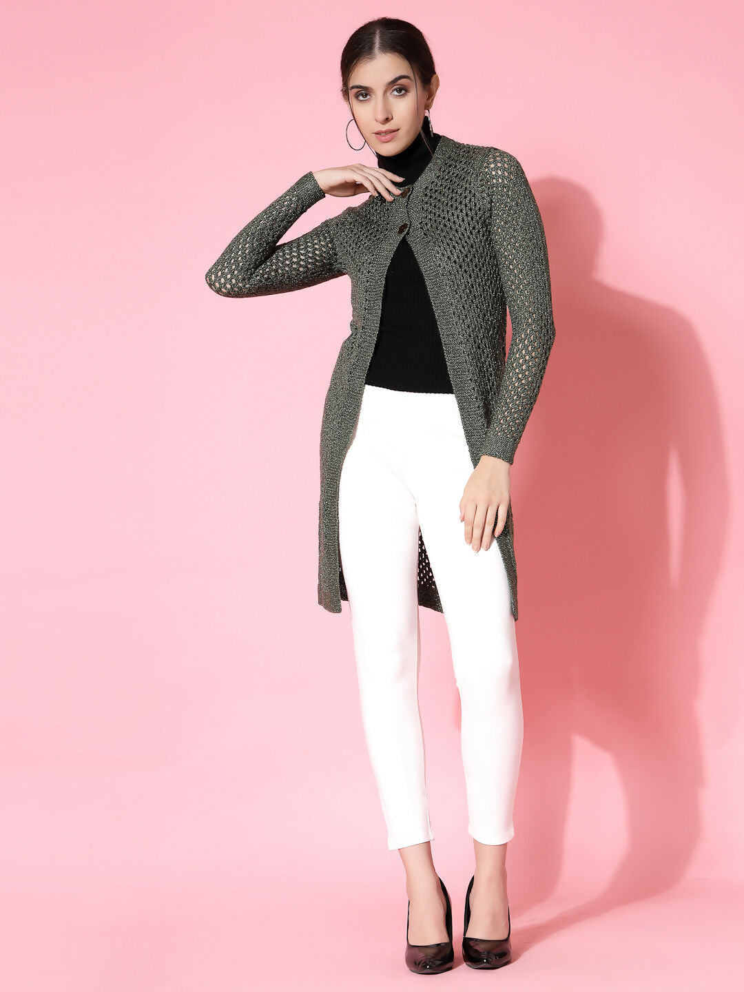 front (19)