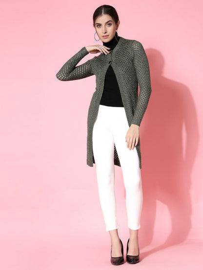 front (19)