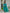 Preksha Creation Wedding Special Premium Roman Silk Coding Embroidery With Sequins Work Kurti Dupatta With Pant