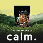 Thumbnail for Society Sroth Tea Pouch